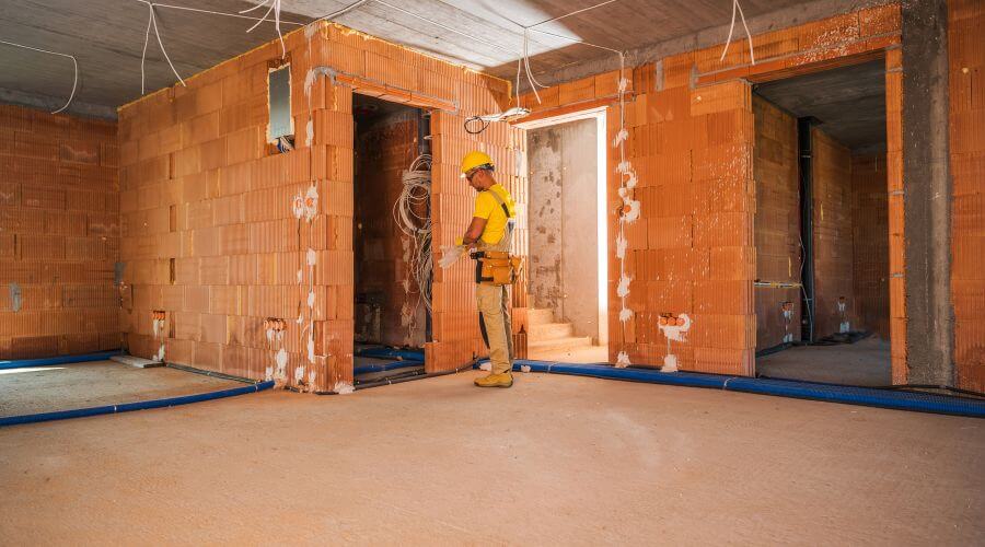 Expert top industrial roofings services in Grey Eagle, MN